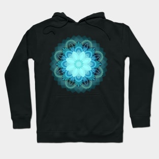 Beautiful Earth Hoodie